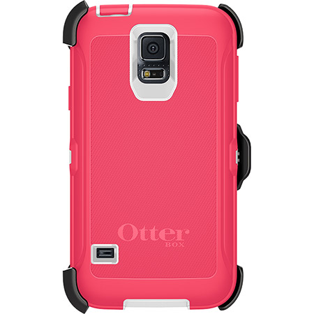 เคสมือถือ-Otterbox-Samsung-Galaxy-S5-Defender-Gadget-Friends01