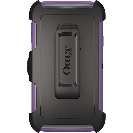 เคสมือถือ-Otterbox-Samsung-Galaxy-S5-Defender-Gadget-Friends00