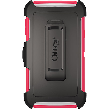 เคสมือถือ-Otterbox-Samsung-Galaxy-S5-Defender-Gadget-Friends01