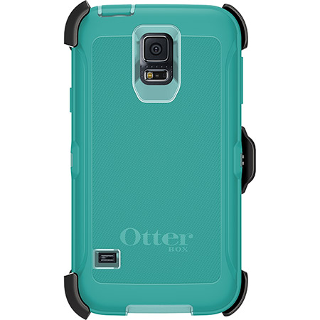 เคสมือถือ-Otterbox-Samsung-Galaxy-S5-Defender-Gadget-Friends02