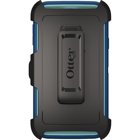 เคสมือถือ-Otterbox-Samsung-Galaxy-S5-Defender-Gadget-Friends02