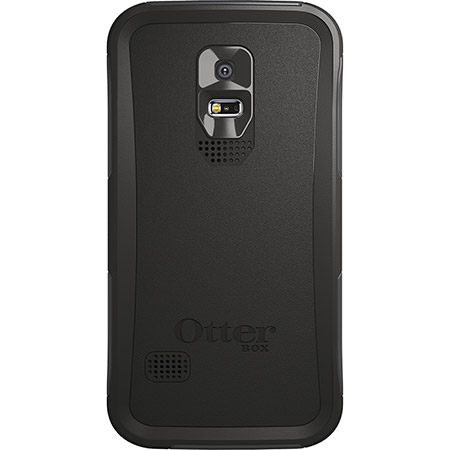 เคสมือถือ-Otterbox-Samsung-Galaxy-S5-Presever-Gadget-Friends05