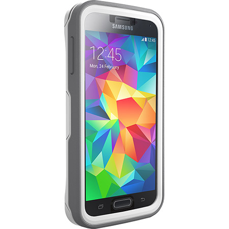 เคสมือถือ-Otterbox-Samsung-Galaxy-S5-Presever-Gadget-Friends01