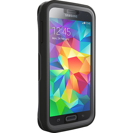 เคสมือถือ-Otterbox-Samsung-Galaxy-S5-Presever-Gadget-Friends05