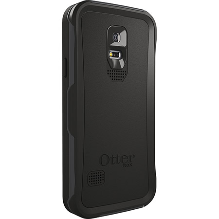 เคสมือถือ-Otterbox-Samsung-Galaxy-S5-Presever-Gadget-Friends05