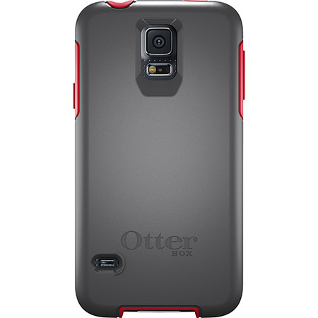 เคสมือถือ-Otterbox-Samsung-Galaxy-S5-Symmetry-Gadget-Friends02