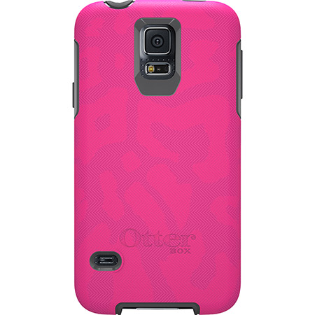 เคสมือถือ-Otterbox-Samsung-Galaxy-S5-Symmetry-Gadget-Friends02