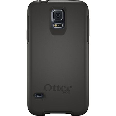 เคสมือถือ-Otterbox-Samsung-Galaxy-S5-Symmetry-Gadget-Friends02