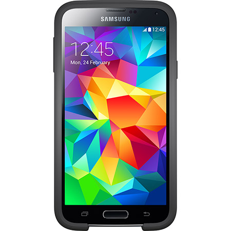 เคสมือถือ-Otterbox-Samsung-Galaxy-S5-Symmetry-Gadget-Friends05