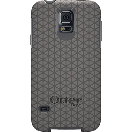 เคสมือถือ-Otterbox-Samsung-Galaxy-S5-Symmetry-Gadget-Friends01