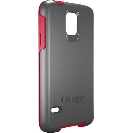 เคสมือถือ-Otterbox-Samsung-Galaxy-S5-Symmetry-Gadget-Friends02