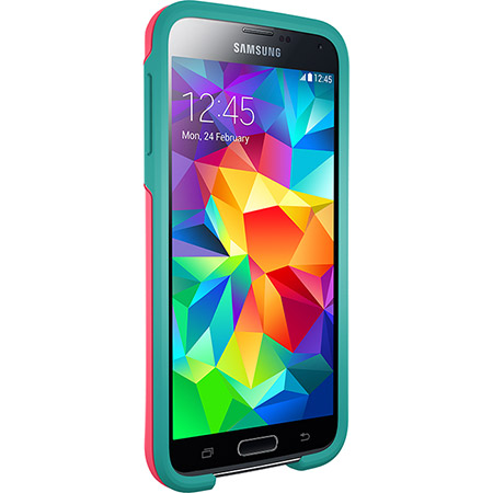 เคสมือถือ-Otterbox-Samsung-Galaxy-S5-Symmetry-Gadget-Friends01