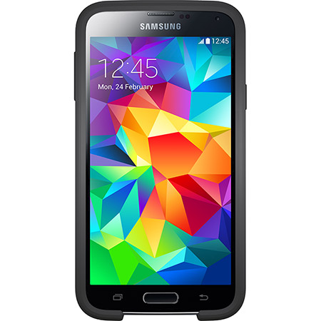 เคสมือถือ-Otterbox-Samsung-Galaxy-S5-Symmetry-Gadget-Friends01