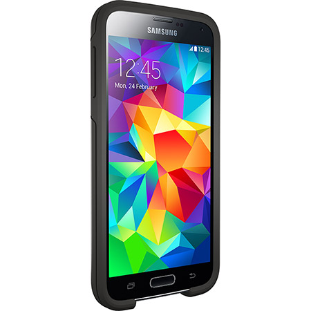 เคสมือถือ-Otterbox-Samsung-Galaxy-S5-Symmetry-Gadget-Friends02