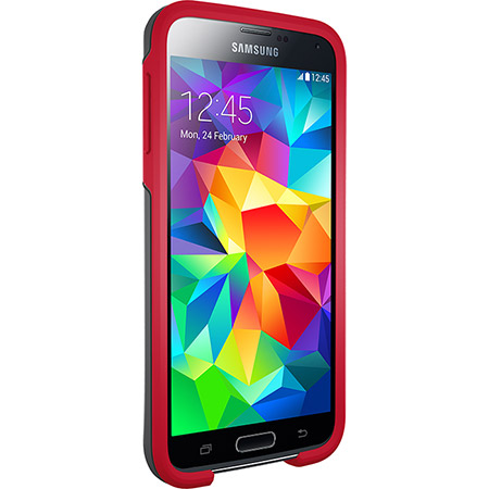 เคสมือถือ-Otterbox-Samsung-Galaxy-S5-Symmetry-Gadget-Friends02