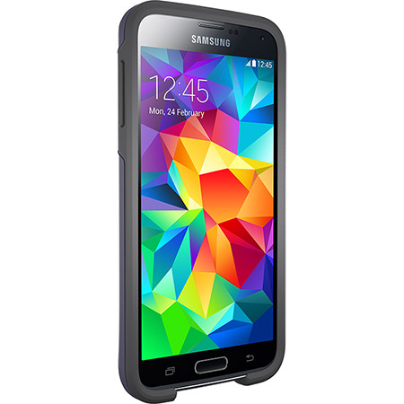 เคสมือถือ-Otterbox-Samsung-Galaxy-S5-Symmetry-Gadget-Friends05