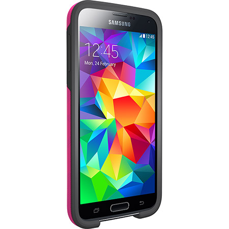 เคสมือถือ-Otterbox-Samsung-Galaxy-S5-Symmetry-Gadget-Friends02