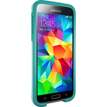 เคสมือถือ-Otterbox-Samsung-Galaxy-S5-Symmetry-Gadget-Friends04