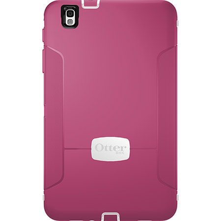 เคสมือถือ-Otterbox-Samsung-Galaxy-Tab-Pro-8.4-Defender-Gadget-Friends01 (2)