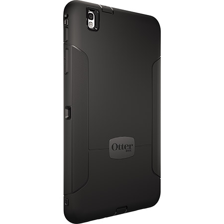 เคสมือถือ-Otterbox-Samsung-Galaxy-Tab-Pro-8.4-Defender-Gadget-Friends02