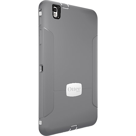 เคสมือถือ-Otterbox-Samsung-Galaxy-Tab-Pro-8.4-Defender-Gadget-Friends01