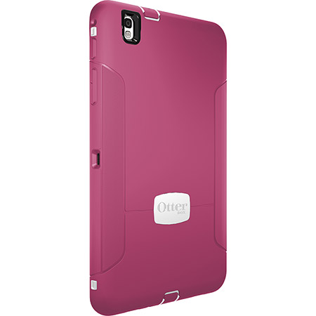 เคสมือถือ-Otterbox-Samsung-Galaxy-Tab-Pro-8.4-Defender-Gadget-Friends01 (2)