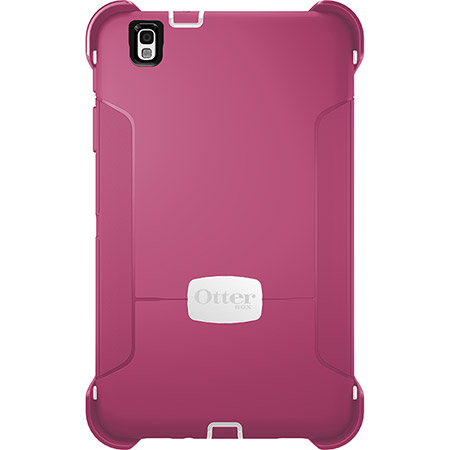 เคสมือถือ-Otterbox-Samsung-Galaxy-Tab-Pro-8.4-Defender-Gadget-Friends01 (2)