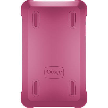 เคสมือถือ-Otterbox-Samsung-Galaxy-Tab-Pro-8.4-Defender-Gadget-Friends01 (2)