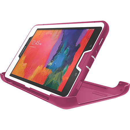เคสมือถือ-Otterbox-Samsung-Galaxy-Tab-Pro-8.4-Defender-Gadget-Friends01 (2)