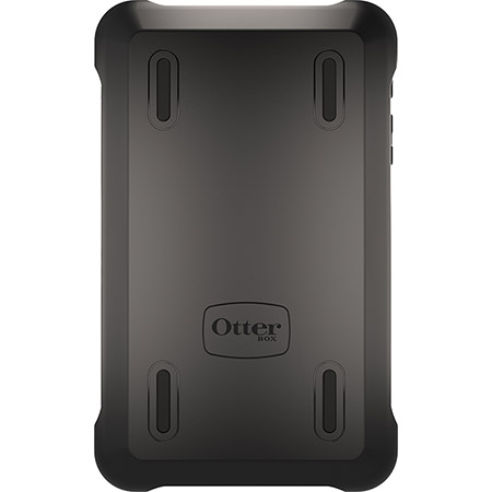 เคสมือถือ-Otterbox-Samsung-Galaxy-Tab-Pro-8.4-Defender-Gadget-Friends02