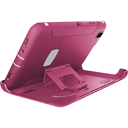 เคสมือถือ-Otterbox-Samsung-Galaxy-Tab-Pro-8.4-Defender-Gadget-Friends01 (2)