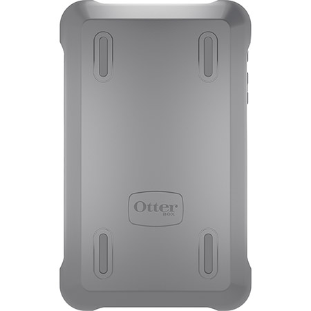 เคสมือถือ-Otterbox-Samsung-Galaxy-Tab-Pro-8.4-Defender-Gadget-Friends01