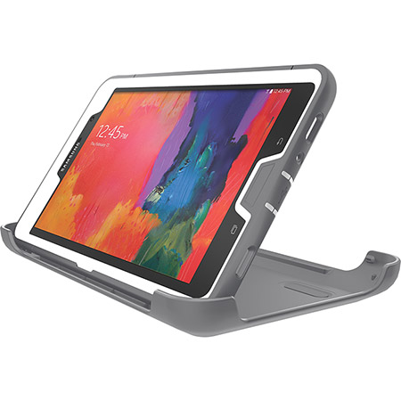 เคสมือถือ-Otterbox-Samsung-Galaxy-Tab-Pro-8.4-Defender-Gadget-Friends01