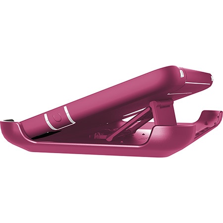 เคสมือถือ-Otterbox-Samsung-Galaxy-Tab-Pro-8.4-Defender-Gadget-Friends01 (2)