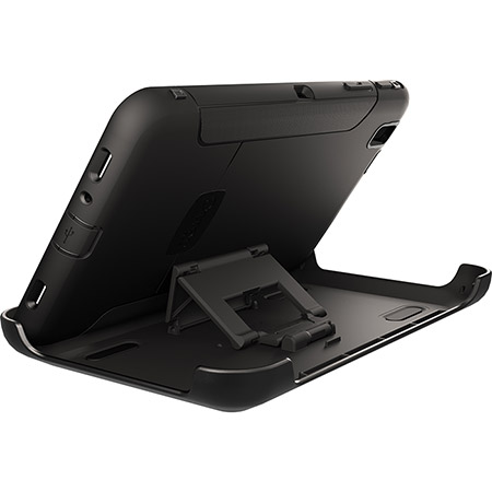 เคสมือถือ-Otterbox-Samsung-Galaxy-Tab-Pro-8.4-Defender-Gadget-Friends02