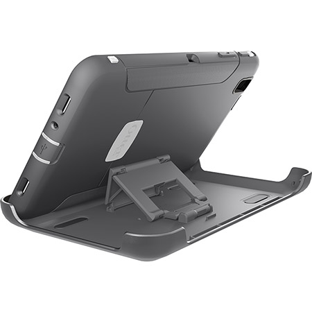 เคสมือถือ-Otterbox-Samsung-Galaxy-Tab-Pro-8.4-Defender-Gadget-Friends01