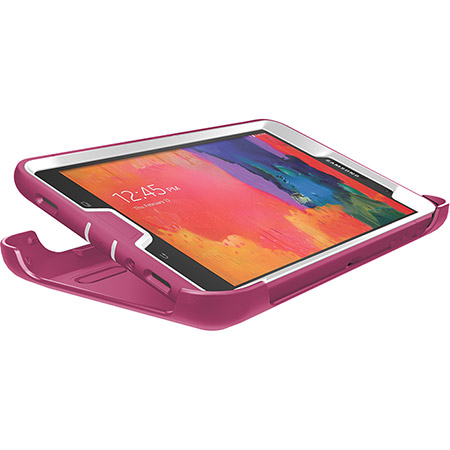 เคสมือถือ-Otterbox-Samsung-Galaxy-Tab-Pro-8.4-Defender-Gadget-Friends01 (2)