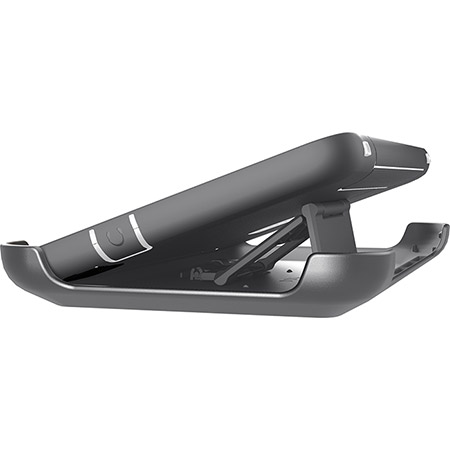 เคสมือถือ-Otterbox-Samsung-Galaxy-Tab-Pro-8.4-Defender-Gadget-Friends01