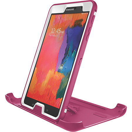เคสมือถือ-Otterbox-Samsung-Galaxy-Tab-Pro-8.4-Defender-Gadget-Friends01 (2)