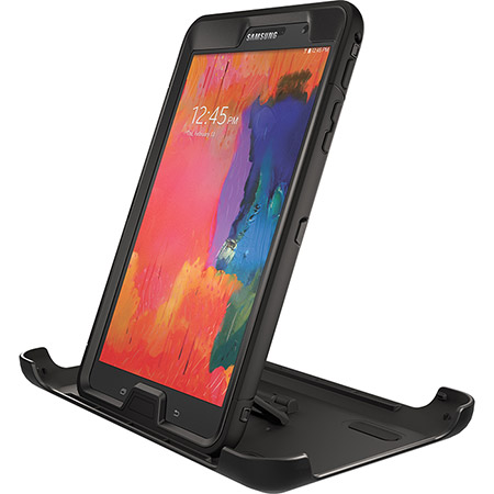 เคสมือถือ-Otterbox-Samsung-Galaxy-Tab-Pro-8.4-Defender-Gadget-Friends02