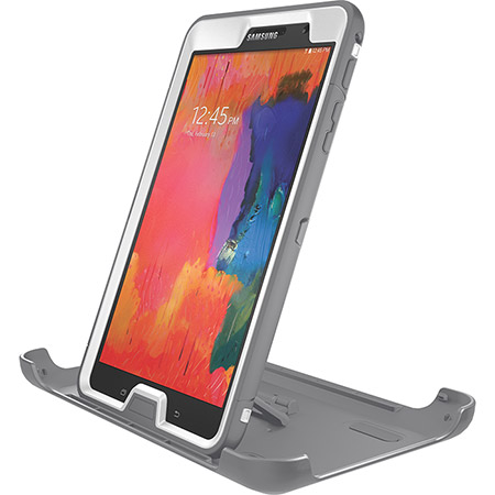 เคสมือถือ-Otterbox-Samsung-Galaxy-Tab-Pro-8.4-Defender-Gadget-Friends01