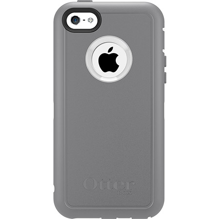 เคสมือถือ-Otterbox-iPhone-5C-Defender-Gadget-Friends01