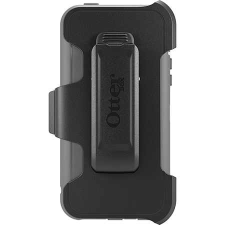 เคสมือถือ-Otterbox-iPhone-5C-Defender-Gadget-Friends01