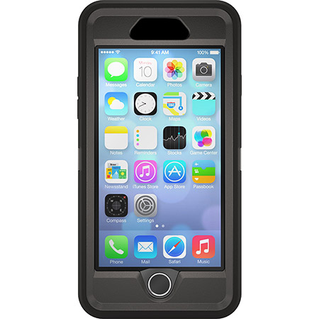 เคสมือถือ-Otterbox-iPhone-6-Defender-Gadget-Friends00