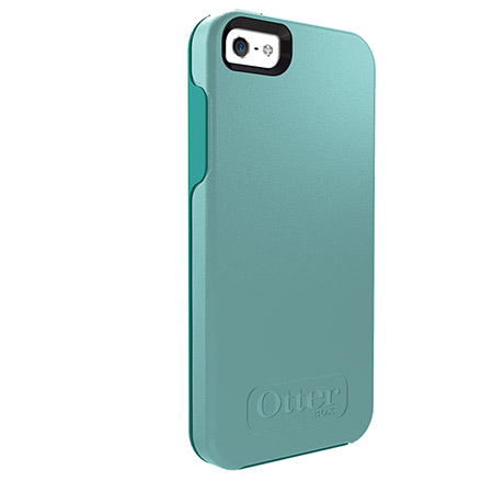 เคสมือถือ-Otterbox-iPhone5-5s-Symmetry-Gadget-Friends04