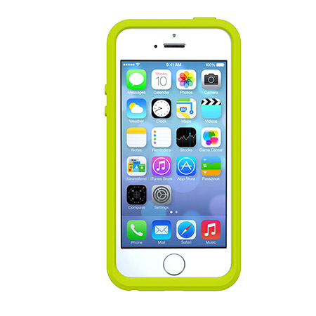 เคสมือถือ-Otterbox-iPhone5-5s-Symmetry-Gadget-Friends01