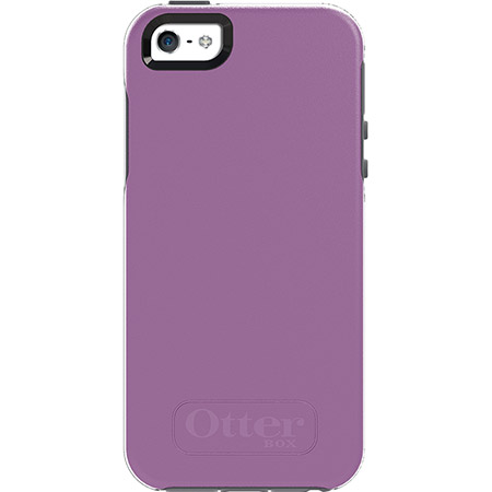เคสมือถือ-Otterbox-iPhone5-5s-Symmetry-Gadget-Friends09