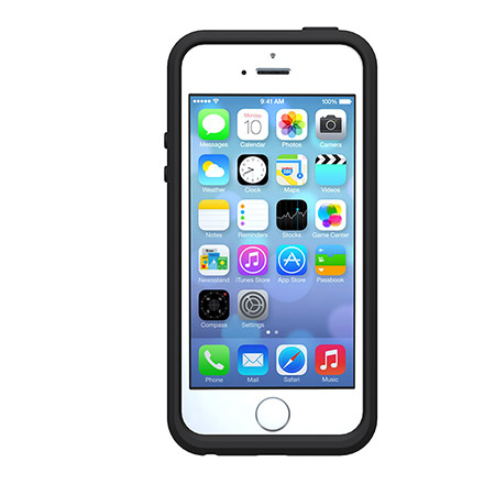 เคสมือถือ-Otterbox-iPhone5-5s-Symmetry-Gadget-Friends01