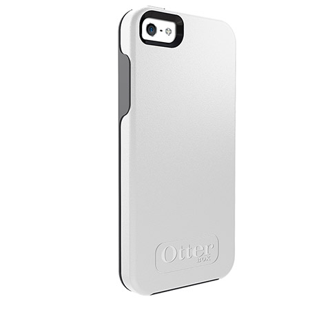 เคสมือถือ-Otterbox-iPhone5-5s-Symmetry-Gadget-Friends01