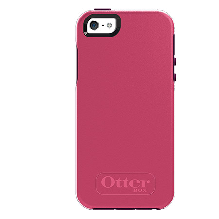 เคสมือถือ-Otterbox-iPhone5-5s-Symmetry-Gadget-Friends01
